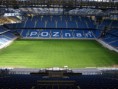 /album/fotogaleria%3a-pozna%c5%84/stadion-lecha-poznan13-jpg/