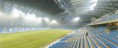 /album/fotogaleria%3a-pozna%c5%84/stadion-lecha-poznan21-jpg/