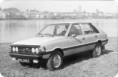 /album/samochody/polonez-jpg1/