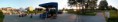 /album/park1/a55811235-jpg1/