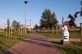 /album/park1/a55811347-jpg1/