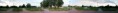 /album/park1/a55933777-jpg1/