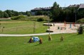 /album/park1/a56207437-jpg1/