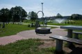 /album/park1/a56207562-jpg1/