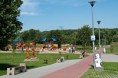 /album/park1/a56207742-jpg1/