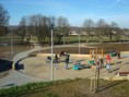 /album/park1/bigdziendziecka1-jpg1/