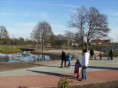 /album/park1/powstal-urokliwy-park-jpg1/