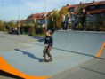 /album/park1/q9x7g5f2c0e0q1p3a1r4t6a9y8v1y2b6-jpg1/